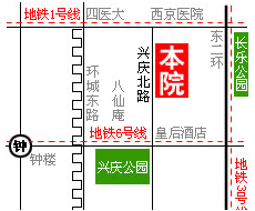 (li)Ժ·(xin)